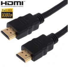 KABLO HDMI-HDMI 10M 4K